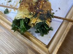 -菲哥麻辣烫(贵山小区店)