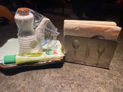 -晓寿司·精致料理(绿地店)