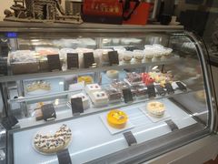 -梦菲思饼屋(瑞金宾馆店)