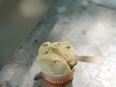 -DIP in GELATO(富民路店)