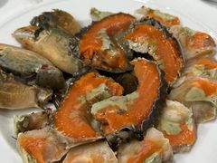 -圆蛋酒料•生腌(开元路店)