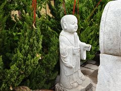 -正觉寺