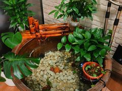 -813芭依珊 BAESAn(皇冠十畝地店)