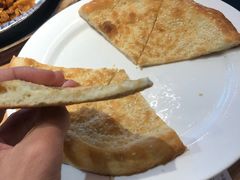 -品回味清真西北楼(宁波首店)