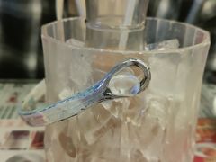 -香港新曜记茶餐厅(星耀城店)