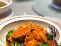 -荣轩