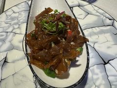 -岁粤Moon·湖景餐厅(月光码头店)