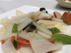 -虾铺子龙虾·私房菜(金源花苑店)