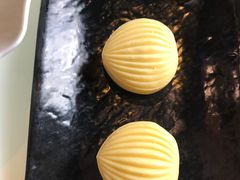 -岁粤Moon·湖景餐厅(月光码头店)