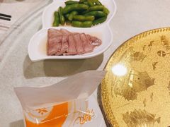 -三玛璐酒楼(汉口路店)