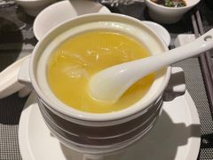 -半岛翡丽海鲜自助餐厅(观风亭店)
