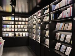 -C Cafe(朵云书院·戏剧店)