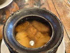 -西江美食舫·江西菜(健德桥店)