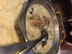陈生记黑鱼馆(鼓楼店)-陈生记黑鱼馆·20年活鱼现杀(宁波鼓楼店)