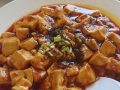 android_upload_pic-峨嵋酒家(地安门店)