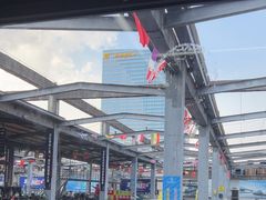 -速马赫卡丁车(琶洲店)