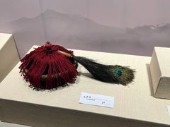 -大连金州博物馆