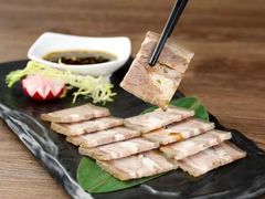 -广州天河合景福朋喜来登酒店