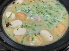 -好彩猪肚鸡(正弘城店)