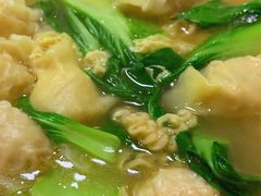 -春妹沙县小吃(新华北路店)