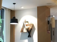 -三猫黑鱼花(南大店)
