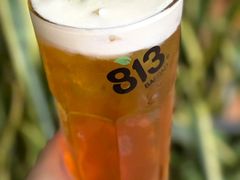 -813芭依珊 BAESAn(汇港购物中心店)