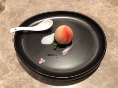 -106餐厅(山水文园店)