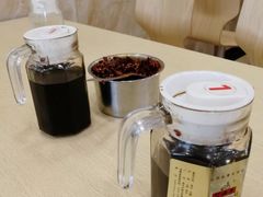 -老四季(南市场店)