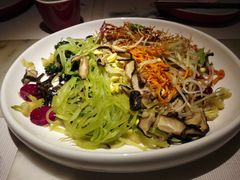 -京华烟云·北京烤鸭(领展购物广场·中关村店)