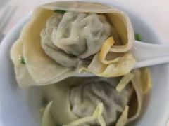 -梦花街馄饨店(中华苑店)