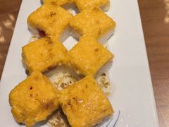 -龍聚祥烧麦馆(鼓楼店)