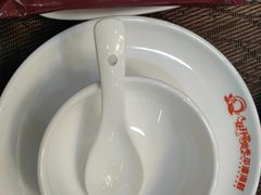 -花开富贵平潭海鲜楼(平潭店)