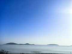 -麓舍全景太湖温泉别墅团建拓展会议亲子