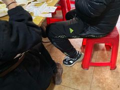 -铁亭子豆腐馆(振兴街店)