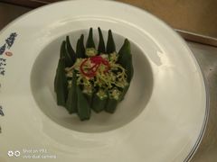 -小八仙·宴(三峡茶庄店)