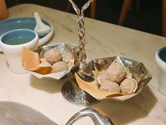 -左庭右院鲜牛肉火锅(浦江欢乐颂店)