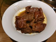 -费大厨辣椒炒肉(高铁吾悦广场店)
