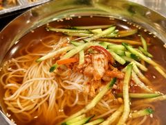 -李氏烤肉店