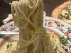 -杭州君悦酒店·青莳