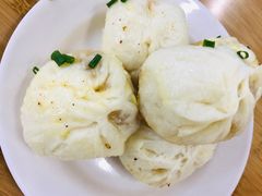 -浙江同济科技职业学院餐厅