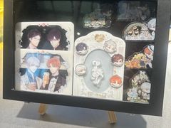 -喜茶(上海北外滩来福士店)