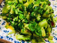 -巴依兄弟西域美食(机场店)