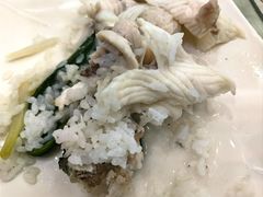 -源港渔村-中山脆肉鲩(博罗店)