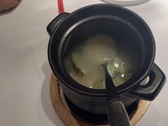 -新雅(丰盛里店)