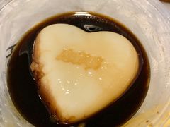 -易老大蛋烘糕(奎星楼总店)