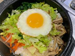 -海花锅盖烧烤店(怡馨家园店)