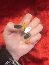 -Sasoo三和秀科技护肤抗衰中心