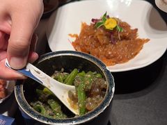 -凤凰湘语(浦东旗舰店)