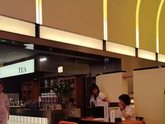 -海德温泉洗浴·生活馆(朝阳大悦城店)