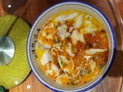 -再回头私房菜·老南京菜